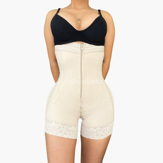 Strapless Cachetera 1 nivel de ajuste