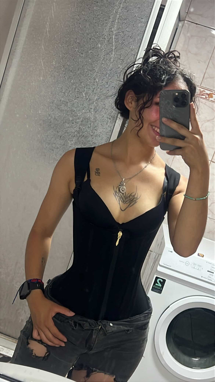 Vanessa