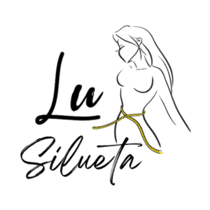 Lu Silueta