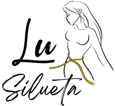 Lu Silueta