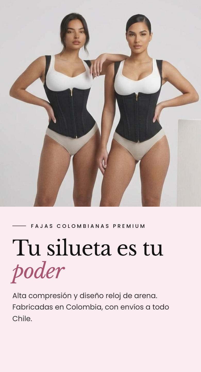 Lu Silueta